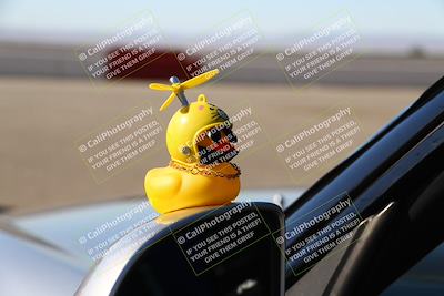 media/May-12-2024-OnGrid (Sun) [[7455ef9f94]]/Group 2 Yellow/Grid/
